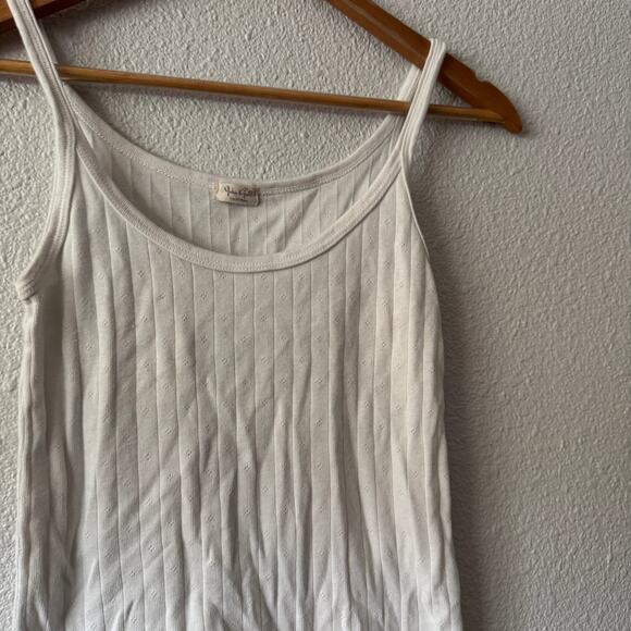 Brandy Melville Tank Top - Picture 3 of 4